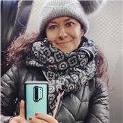 Il tuo bambino ha difficoltà con i compiti? Eccomi!